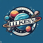 Luke’s productions