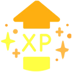 10x Boost Mind Training