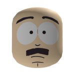 Roblox entity thumbnail
