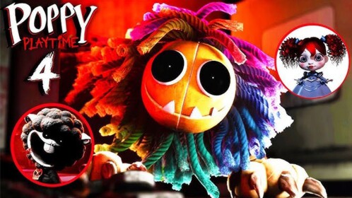 Sopravvivi a Yarnaby [AGGIORNAMENTO!]