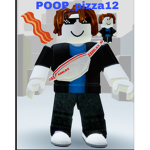 Bacons United12