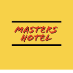 Masters Hotek