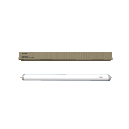 HomeBright Fluorescent T-12 Light Bulb