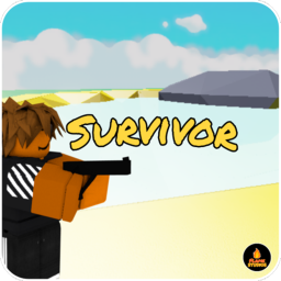 Survivor - Testing