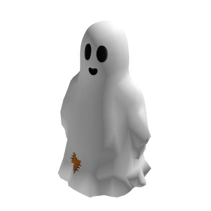 Ghost (SUIT)