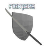 Fighters Fan Group