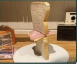 Democracy of L2