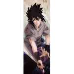 Anime_pack