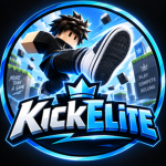 Kick Elite