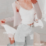 - Aubree’s apparel -