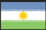 Republic Of Latvernia