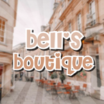 Bells Boutique!