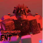 COMPROMISED ENT