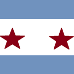 The Grand Liberation Army
