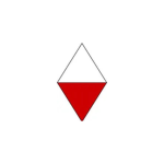 42nd East Lancashire Division