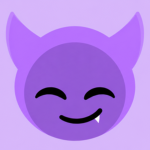omnox