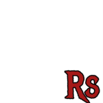 Raging's Studio