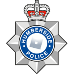 Humberside Police [UK]