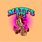 Matt's Fits