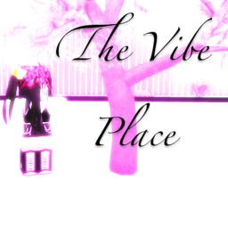 the vibe place
