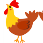 The Chicken Squad ( T C S )