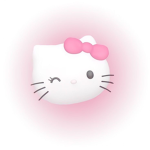 kitty sins