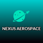 NA - Nexus Aerospace