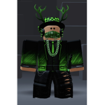 Demon_demortus Group
