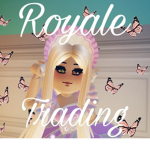 Royale Trading!