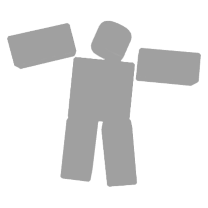 R6 Dance2 Emote Icon