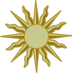 Frankish Hegemony