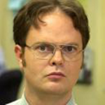 Schrute Farms