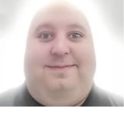 HURBERT OBBY (ALPHA)