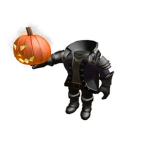 roberto_YT