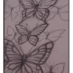 ~Arcelia~