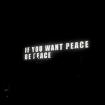 Peace and Love G