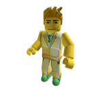 Lord Robux Group