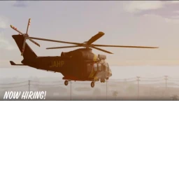 New York, Blaine County. icon
