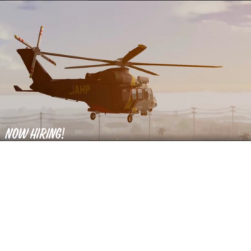 New York, Blaine County.