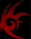 The Dracopires