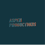 Aspen Productions