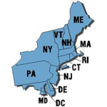 Northeast Pro Team Sports