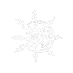 KANTO王MANJI Group Thumbnail