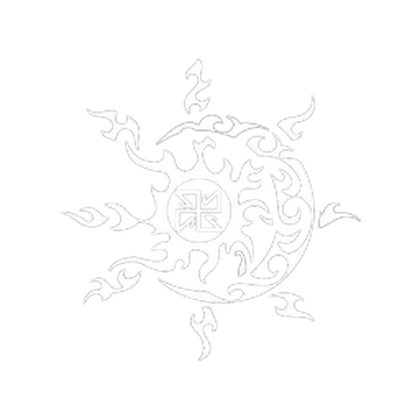 KANTO王MANJI Roblox group icon