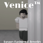 Venice™