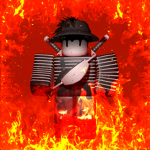 Conflict_Z Fan Group!