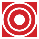 Lorex Security ™