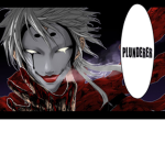 Plunderer [Official]