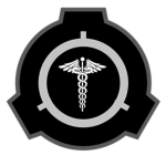 O&K | Medical Department
