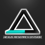 Nexus Development Teаm